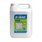Evans_Kind_active_washing_up_Liquid.png