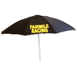 Fairmile_Racing_ Bookmakers_Umbrella_Black .jpeg, 
Fairmile_Racing_Boomaker_Racecourse_Umbrella.jpeg,
Fairmile_Racing_Bookmaker_Racecourse_Brolly.jpeg,
Fairmile_Racing_Bookmaker_Umbrella_5_Panel_Print.jpeg