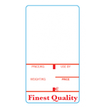 Finest_Quality_Deli_Labels.jpeg, Finest_Quality_scales_ Labels.Jpeg, Finest_Quality_Printer_ Labels.jpeg, Deli_scales_labels.jpeg, Deli_printer_Labels.jpeg, Deli_Food_Labels.jpeg,