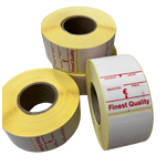 Finest_Quality_Deli_Labels.png, Finest_Quality_Scales_Labels.png