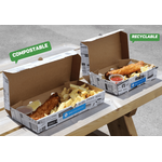 Compostable_fish_&_chips_box.png