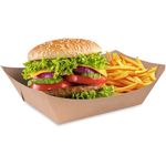 Kraft_food_tray_with_a_ Burger_and _chips.jpeg