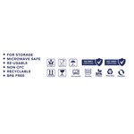 650ml_Rectangular_Microwavable_Container_Lid_ specs.PNG