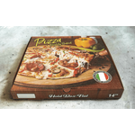 Disposable_Corrugated_16"_Pizza_Box.png, ECO_Friendly_Corrugated_ Italian_16"_Pizza_Box .png, Takeaway_Corrugated_ Pizza_Box .png, Corrugated_16"_Italian_Pizza_Box .png