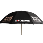 Goodwin_Racing_ Bookmakers_Umbrella_Black .jpeg, 
Goodwin_Racing_Boomaker_Racecourse_Black_Umbrella.jpeg,
Goodwin_Racing_Bookmaker_Racecourse_Brolly.jpeg,
Goodwin_Racing_Bookmaker_Black_Umbrella_5_Panel_Print.jpeg