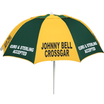 Johnny_Bell_Bookmakers_Racecourse_Green/Yellow_Umbrella.png,
Johnny_Bell_Bookmakers_Racecourse_Green/Yellow_Brolly.png,
Johnny_Bell_Bookmakers_Green/Yellow_Umbrella.png,
Johnny_Bell_Bookmakers_On-_Bookies_Green/Yellow_Umbrella.png,
Johnny_Bell_Bookmakers_On-Course_Bookies_Green/Yellow_Mush.png,
Johnny_Bell_Bookmakers_Racecourse_Bookmakers_Brolly_ Green/Yellow.png
