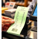 80mm_Green_Thermal_Printed Receipt.jpeg,