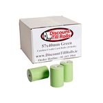 57x40mm_Green_Credit_Card_Rolls_and_Box.jpeg, 57x40mm_Green_Cheapest_Credit_Card_Rolls.jpeg, 57x40mm_Green_Cheap_Credit_Card_Rolls.jpeg,