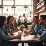 Greenspirit Double Wall Compostable Cups