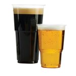 Half_Pint_and_Pint_Flexi_Glass_To_Rim.png