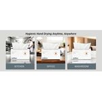Hygienic_Hand_Drying_Any_time_Anywhere.jpeg