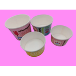 5oz_ice_cream_cup_with_free_Ireland_delivery.png,