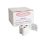 Ingenico_Desk_3500_Till_Rolls_&_Box.jpeg, Cheap_Ingenico_Desk_3500_Till_Rolls.jpeg,