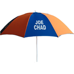 Joe_Chad_Bookmakers_Racecourse_Blue/Orange_Umbrella.png,
Joe_Chad_Bookmakers_Racecourse_Blue/Orange_Brolly.png,
Joe_Chad_Bookmakers_Blue/Orange_Umbrella_5_Panel_Print.png,
Joe_Chad_Bookmakers_On-_Bookies_Blue/Orange_Umbrella.png,
Joe_Chad_Bookmakers_On-Course_Bookies_Blue/Orange_Mush.png,
Joe_Chad_Bookmakers_Racecourse_Bookmakers_Brolly_Blue/Orange .png