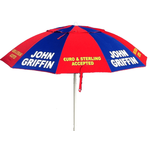 John_Griffin_Racecourse_ Blue/Red _Umbrella_side_View.png,
John_Griffin_Bookmakers_Racecourse_Blue/Red_Brolly._side_View.png,
John_Griffin_Bookmakers_Blue/Red_Umbrella_side_View..png,
John_Griffin_Bookmakers_On-Course_Bookies_Blue/Res_Umbrella_side_View.png,