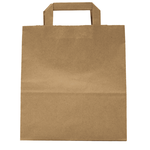 Medium_Brown_Kraft_Bag_With_Handle_220x100x240mm.png,