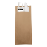 Kraft_Cutlery_Pouch_&_Napkin_with_cutlery.png