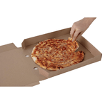 12"_Kraft_Pizza_Box_with_Pizza_2.png