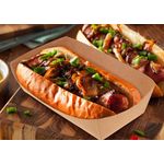 Kraft_food_tray_with_a_ hot_dogs.jpeg