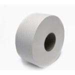 Logic8_Mini_Jumbo_Toilet_Paper_Rolls.png, Logic8_mini_Jumbo_Toilet_Paper_Rolls_150m_long.png,