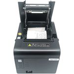 Xprinter_XP_Q200H_80mm_Thermal_Reciept_Printer_with_roll_front_open_view.jpeg