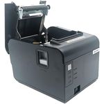Xprinter_XP_Q200H_80mm_Thermal_Reciept_Printer_Side_open_view.jpeg