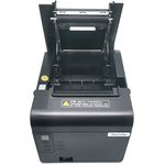 Xprinter_XP_Q200H_80mm_Thermal_Reciept_Printer_front_open_view.jpeg