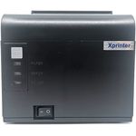 Xprinter_XP_Q200H_80mm_Thermal_Reciept_Printer_front_closed_view.jpeg