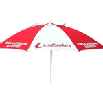 Ladbrokes_On-Course_Bookies_Red/White_Brolly.jpeg,