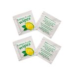 Lemon_Scented_Hand_Wet_Wipes_Discount_Till_Rolls.jpeg