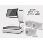 Bizerba_58mm_Linerless_Scales_Labels.jpeg