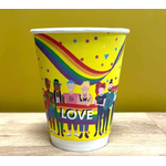 Love_cup_image.png