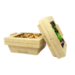1200ml_Lunchipak_Compostable_paper_Food_boxes_&_lids.png