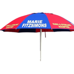 Marie_Fitzsimons_Racecourse_ Blue/Red _Umbrella_side_View.png,
Marie_Fitzsimons_Bookmakers_Racecourse_Blue/Red_Brolly._side_View.png,
Marie_Fitzsimons_Bookmakers_Blue/Red_Umbrella_side_View..png,
Marie_Fitzsimons_Bookmakers_On-Course_Bookies_Blue/Res_Umbrella_side_View.png,


Marie_Fitzsimons_Blue/Red_Racecourse_Umbrella_side_View.png,
