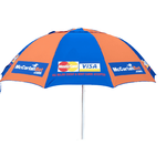 McCartan_Bookmakers_Racecourse_Blue/Orange_Umbrella.jpeg,
McCartan_Bookmakers_Racecourse_Blue/Orange_Brolly.jpeg,
McCartan_Bookmakers_Blue/Orange_Umbrella_5_Panel_Print.jpeg,McCartan_Bookmakers_On-Course_Bookies_Blue/Orange_Umbrella.jpeg,
McCartan_Bookmakers_On-Course_Bookies_Blue/Orange_Mush.jpeg,
McCartan_Bookmakers_Racecourse_Bookmakers_Brolly_Blue/Orange .Jpeg