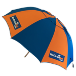 McCartan_Bookmakers_Racecourse_Bookmakers_Brolly_Blue/Orange.jpeg