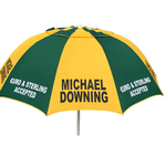 Michael_Downing_Racecourse_Bookmakers_Brolly_Green/Yellow.png,
Michael_Downing_Bookmakers_Umbrella_ Green/Yellow_5_Panel_Print.png,
Michael_Downing_Bookmakers_Racecourse_Umbrella_ Green/Yellow.png, 
Michael_Downing_Bookmakers_Umbrella_ Green/Yellow.png, 
Michael_Downing_Racecourse_Green/Yellow_Umbrella.png,