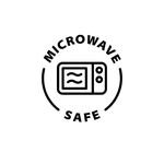 6" Bagasse Burger Box - 400 Per Case