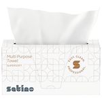 Satino_by_WEPA_Multi-Purpose_Towels.jpeg