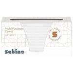 Satino_by_WEPA_Multi-Purpose_Towels_in_box.jpeg