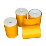 57x40mm_Orange_Credit_Card_Rolls_20_Roll_Box.jpeg