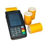 57x40mm_Orange_Credit_Card_Rolls_and_Terminal.jpeg