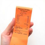 Orange_thermal_Credit_Card_Receipt_TillRolls.ie-2.jpeg