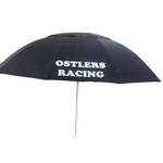 Ostlers_Racecourse_Bookmakers_Brolly_Black.Jpeg,
Ostlers_Bookmakers_Umbrella_Black .jpeg,
Ostlers_Bookmakers_Racecourse_Umbrella_Black .jpeg, 
Ostlers_ Bookmakers_Mush_Umbrella_Black .jpeg,
Ostlers_ Bookmakers_Umbrella_Black .jpeg,