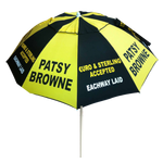 Patsy_Brown_Bookmakers_Racecourse_Black/Yellow _Umbrella_Side_View.png,
Patsy_Brown_Bookmakers_Racecourse_Black/Yellow_Brolly._Side_View.png,
Patsy_Brown_Bookmakers_Black/Yellow_Umbrella_Side_View..png,
Patsy_Brown_Bookmakers_On-Course_Bookies_Black/Yellow_Umbrella_Side_View.png,
