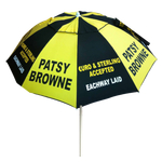 Patsy_Brown_Bookmakers_Racecourse_Black/Yellow _Umbrella_Side_View.png,
Patsy_Brown_Bookmakers_Racecourse_Black/Yellow_Brolly._Side_View.png,
Patsy_Brown_Bookmakers_Black/Yellow_Umbrella_Side_View..png,
Patsy_Brown_Bookmakers_On-Course_Bookies_Black/Yellow_Umbrella_Side_View.png,