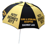 Patsy_Brown_Boys_Bookmakers_Racecourse_Black/Yellow_Umbrella.png,
Patsy_Brown_Boys_Bookmakers_Racecourse_Black/Yellow_Brolly.png,
Patsy_Brown_Boys_Bookmakers_Black/Yellow_Umbrella.png,
Patsy_Brown_Boys_Bookmakers_On-_Bookies_Black/Yellow_Umbrella.png,
Patsy_Brown_Boys_Bookmakers_On-Course_Bookies_Black/Yellow_Mush.png,
Custom Branded Black and Yellow Racecourse Umbrella