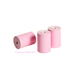 57x30_coreless_credit_card_Rolls.jpeg,