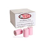 57x40mm_Pink_Credit_Card_Rolls_and_Box.jpeg, 57x40mm_Pink_Cheapest_Credit_Card_Rolls.jpeg, 57x40mm_Pink_Cheap_Credit_Card_Rolls.jpeg,