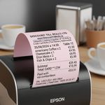 Pink 80mm_Pink_Thermal_Receipt_TillRolls.ie.jpeg